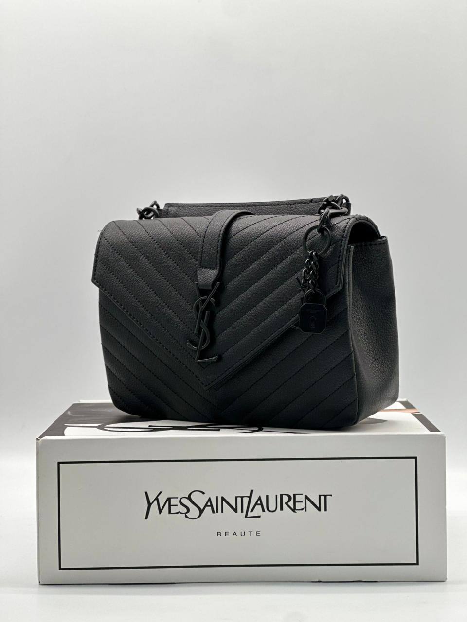 Сумка Saint Laurent 3