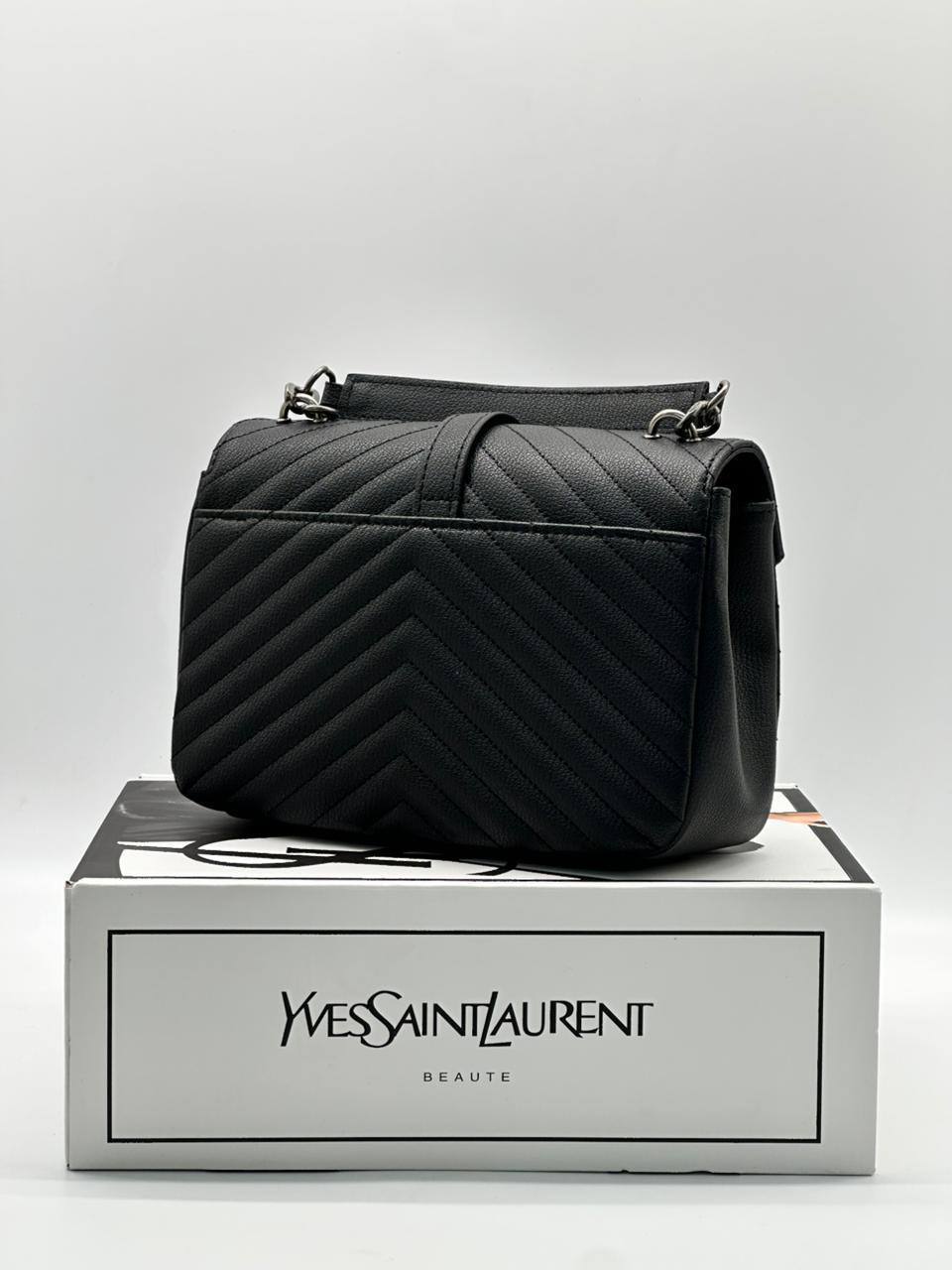 Сумка Saint Laurent 4