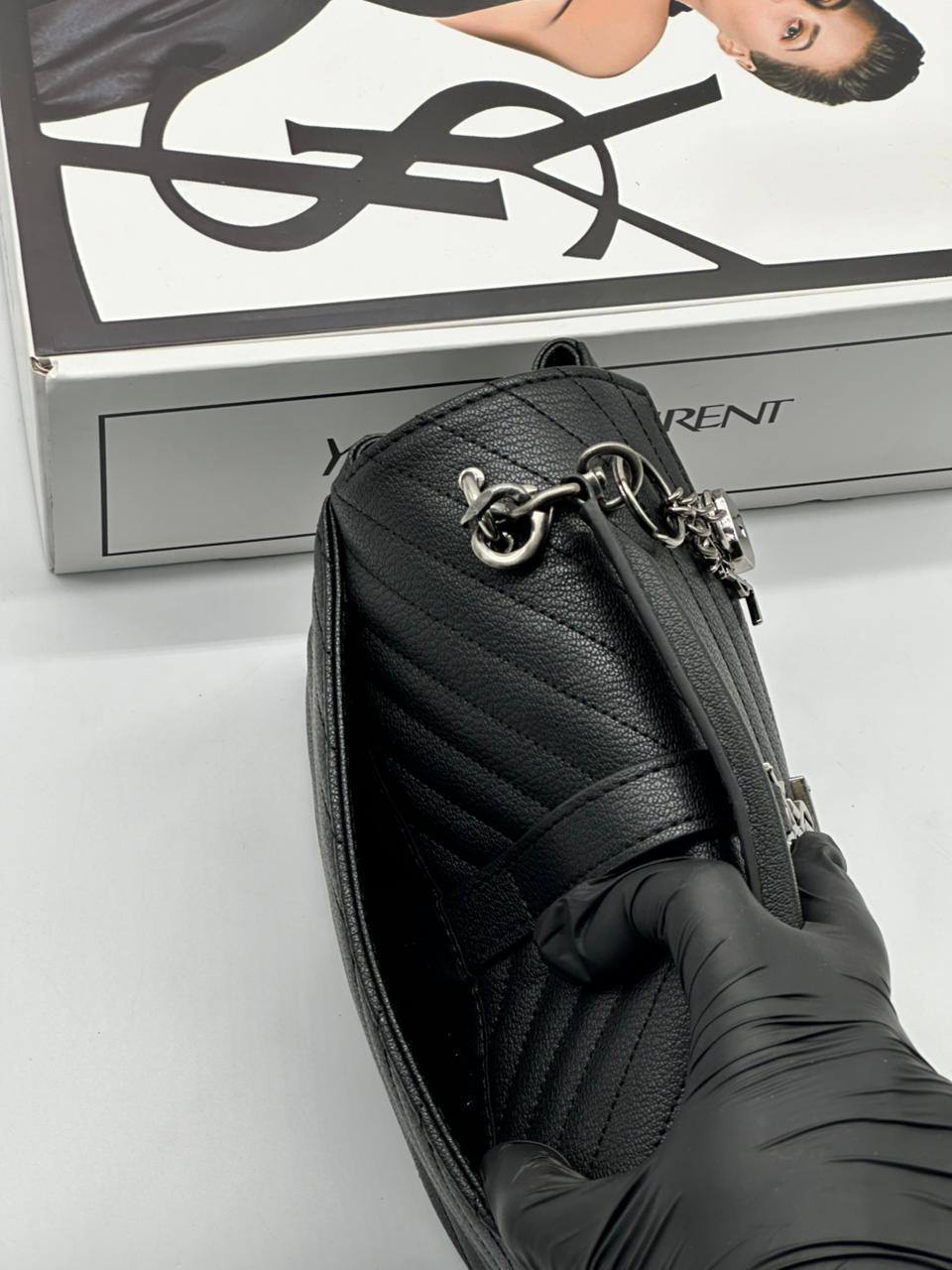 Сумка Saint Laurent 5