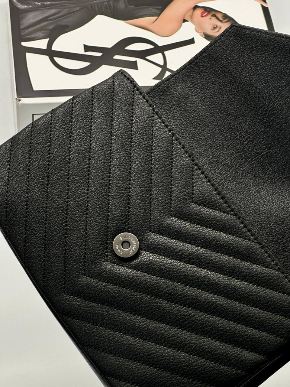 Сумка Saint Laurent 8