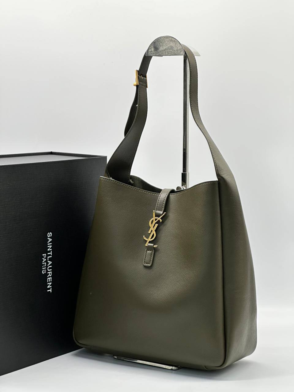 Сумка Saint Laurent