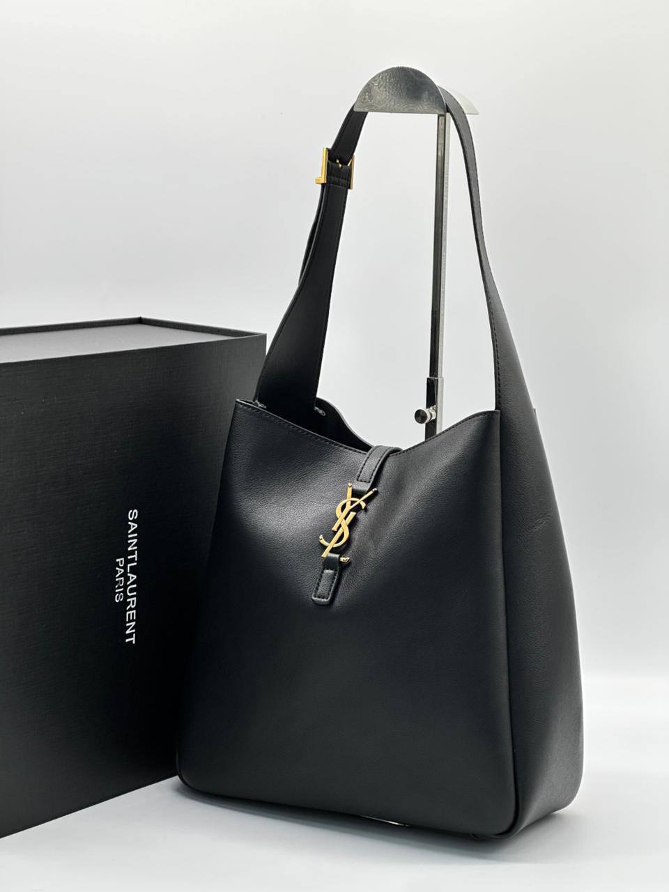 Сумка Saint Laurent 3