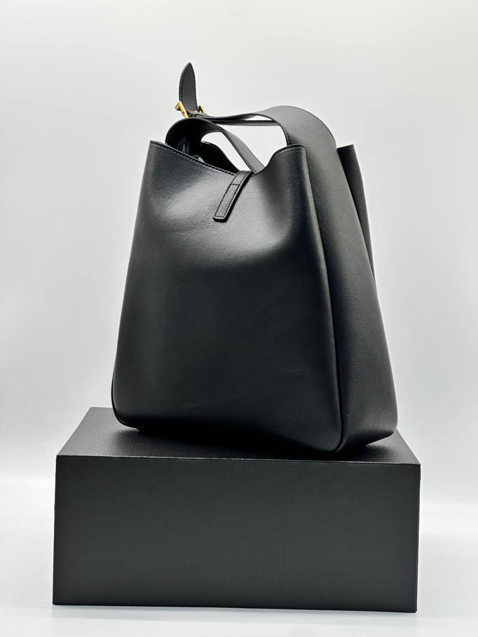 Сумка Saint Laurent 5