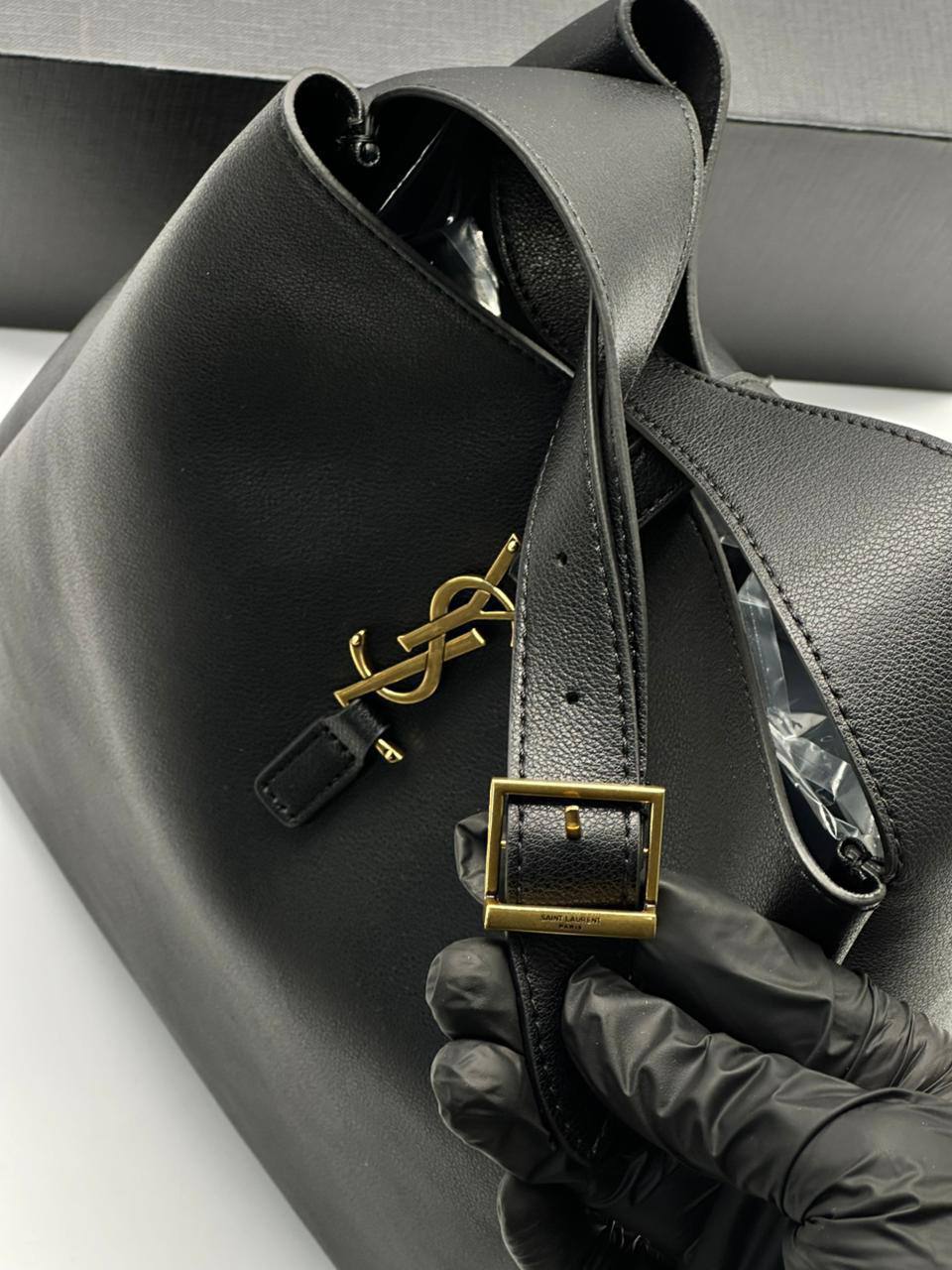 Сумка Saint Laurent 6