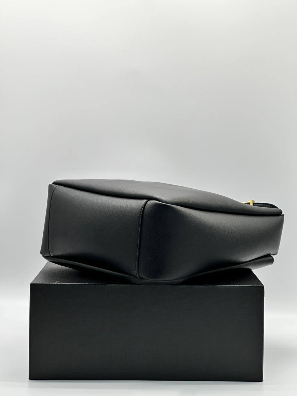 Сумка Saint Laurent 7