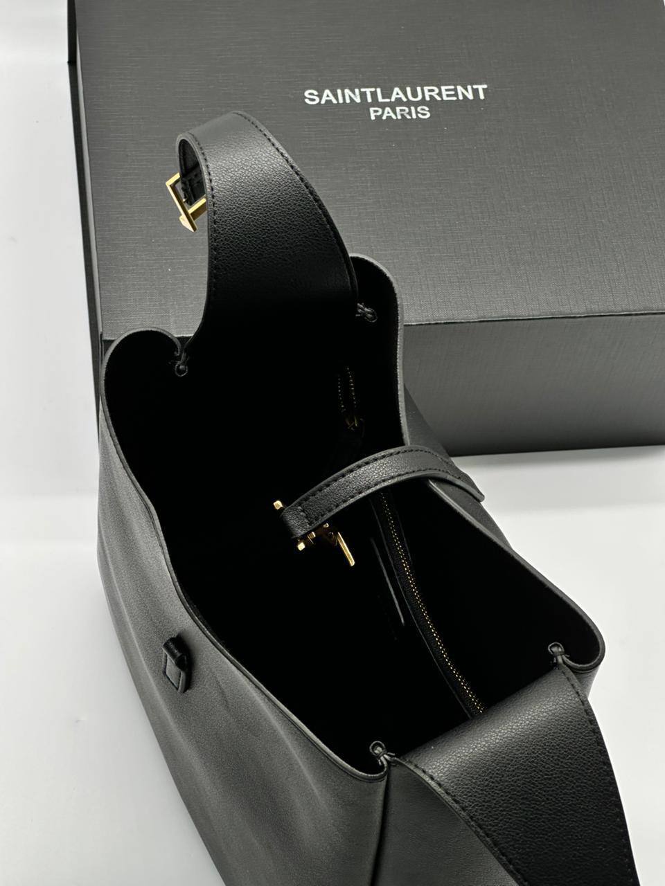 Сумка Saint Laurent 8