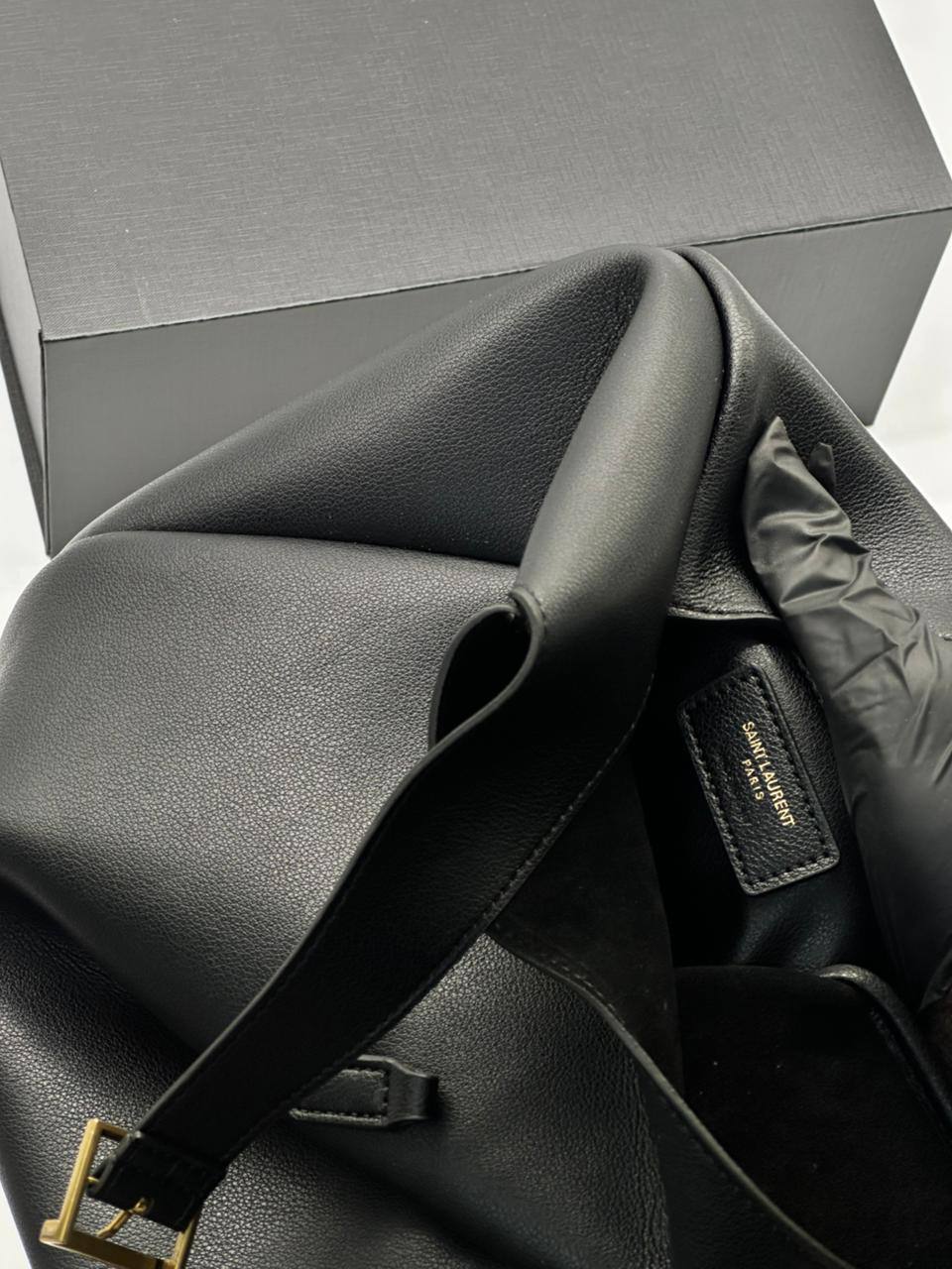 Сумка Saint Laurent 9