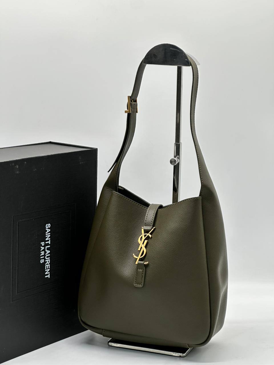 Сумка Saint Laurent