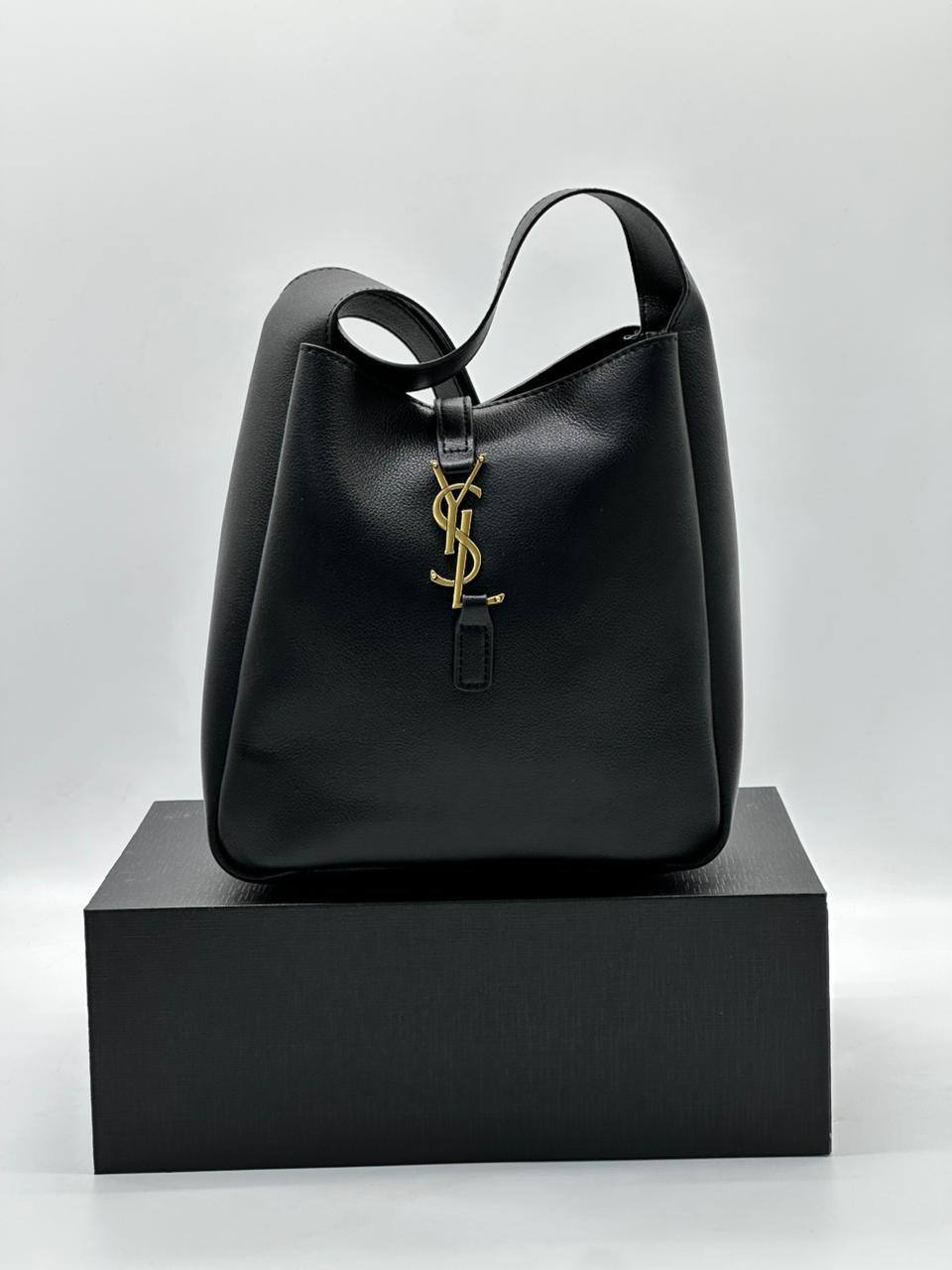 Сумка Saint Laurent 4