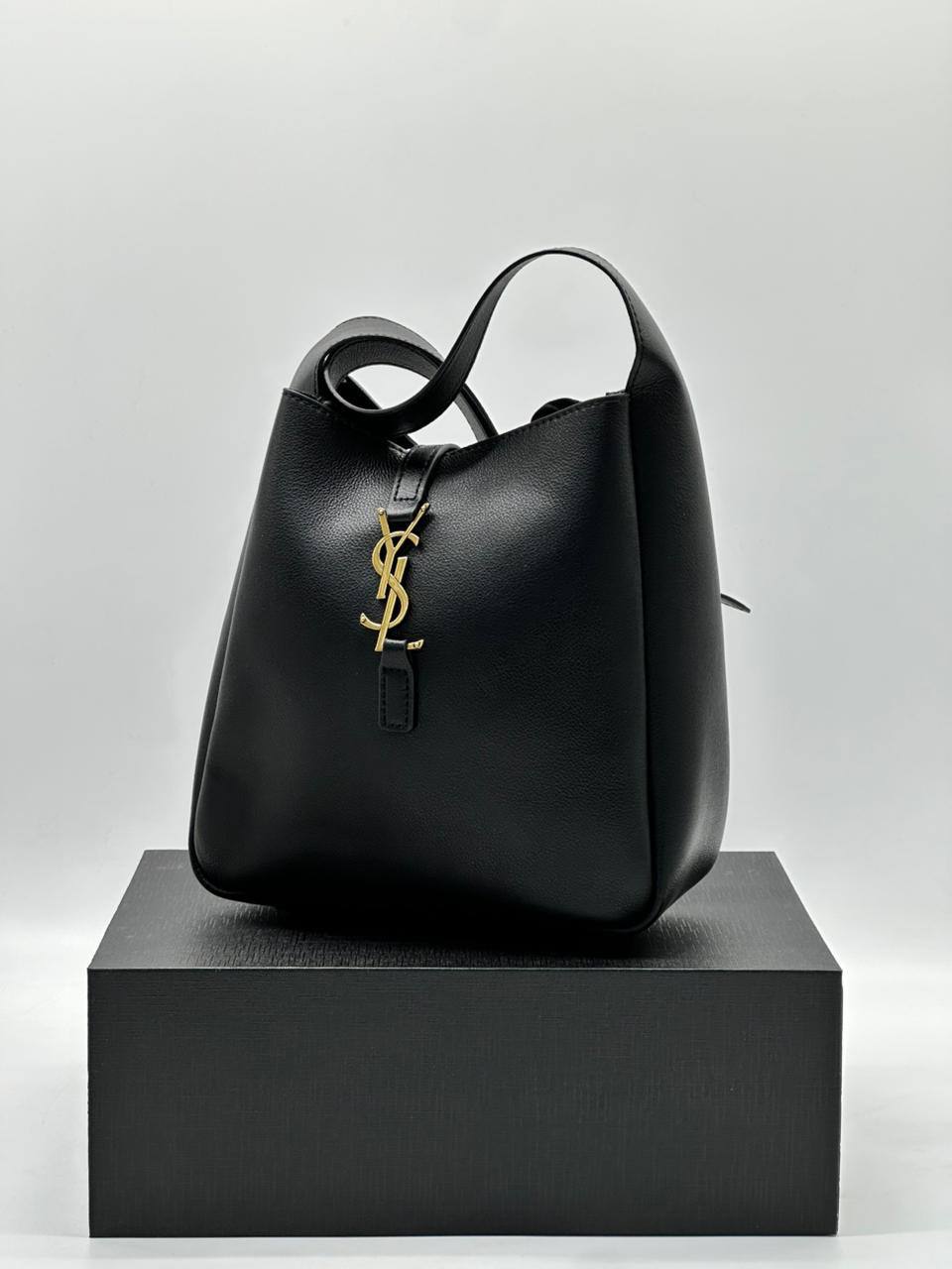 Сумка Saint Laurent 5