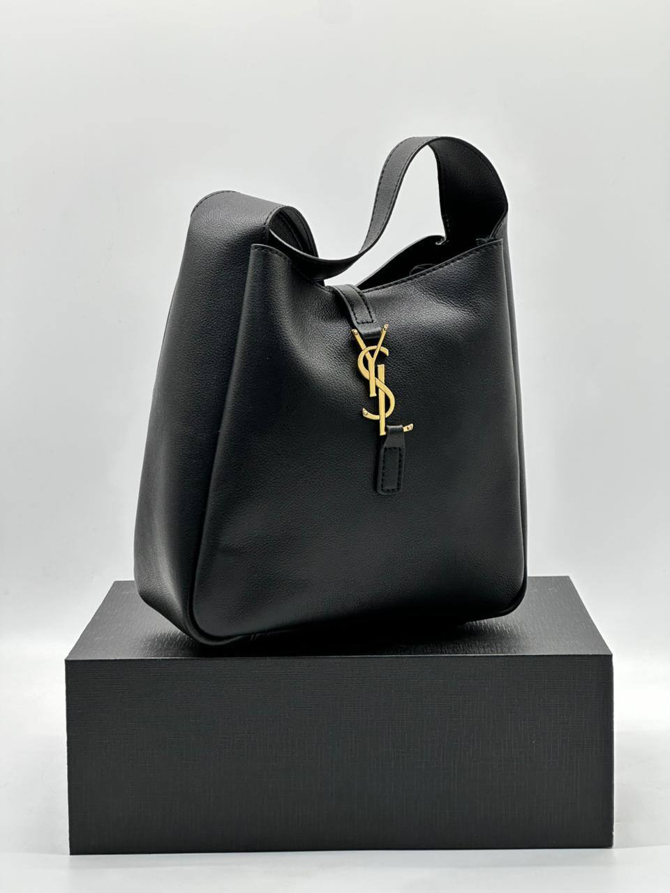 Сумка Saint Laurent 6