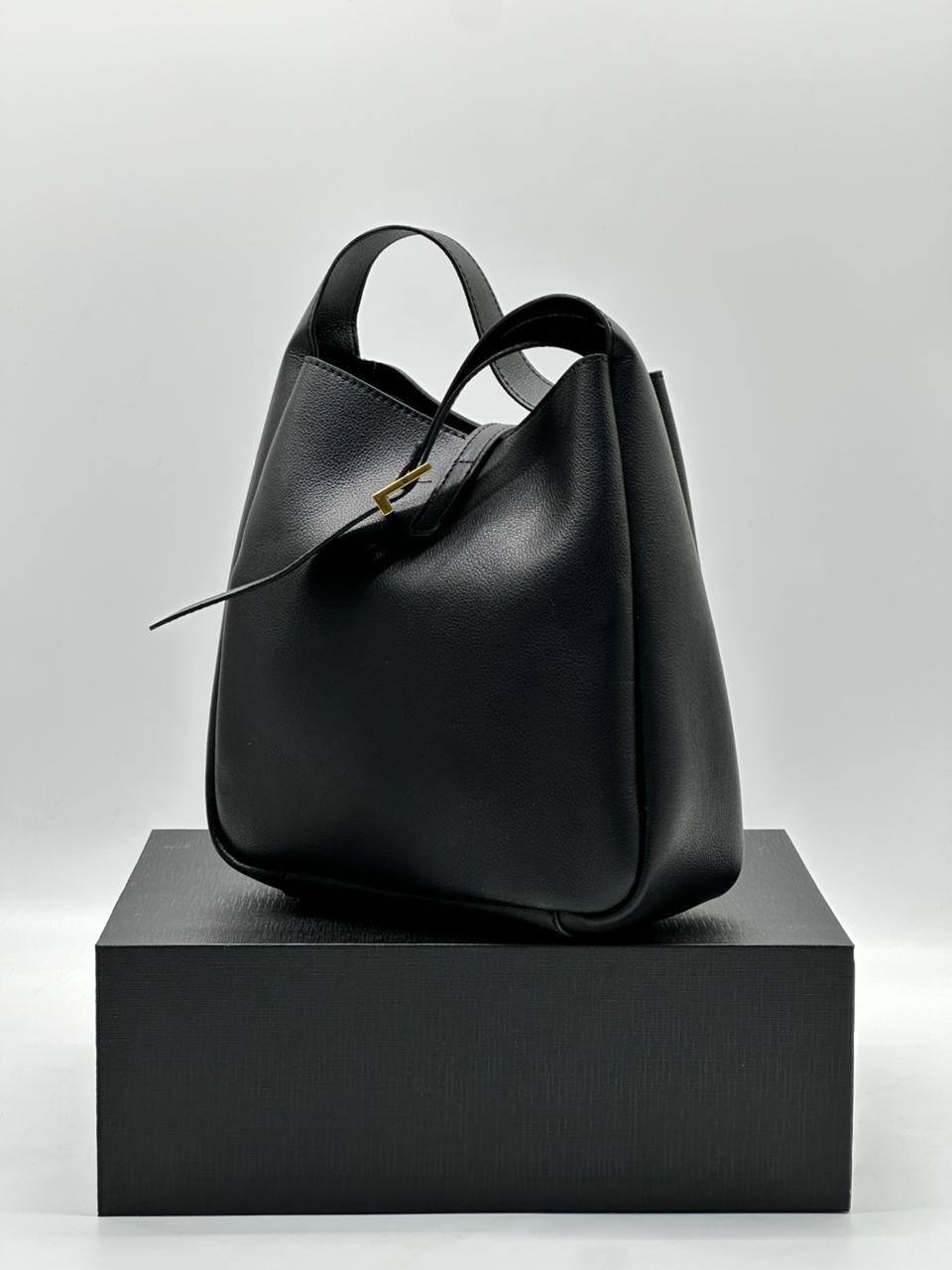 Сумка Saint Laurent 7