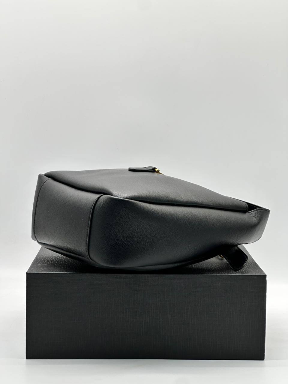 Сумка Saint Laurent 8