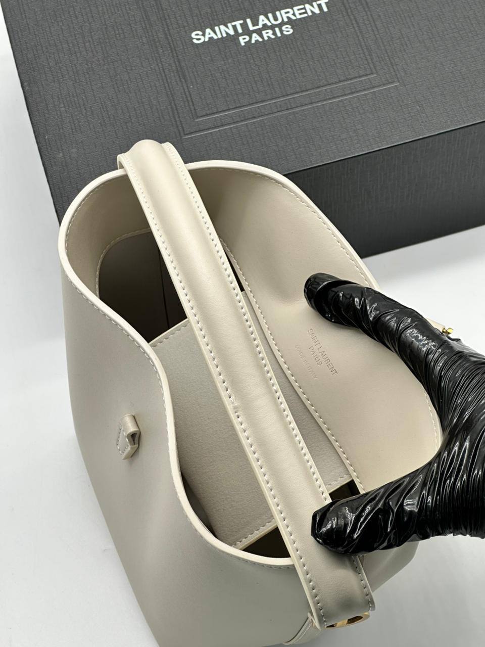 Сумка Saint Laurent 10