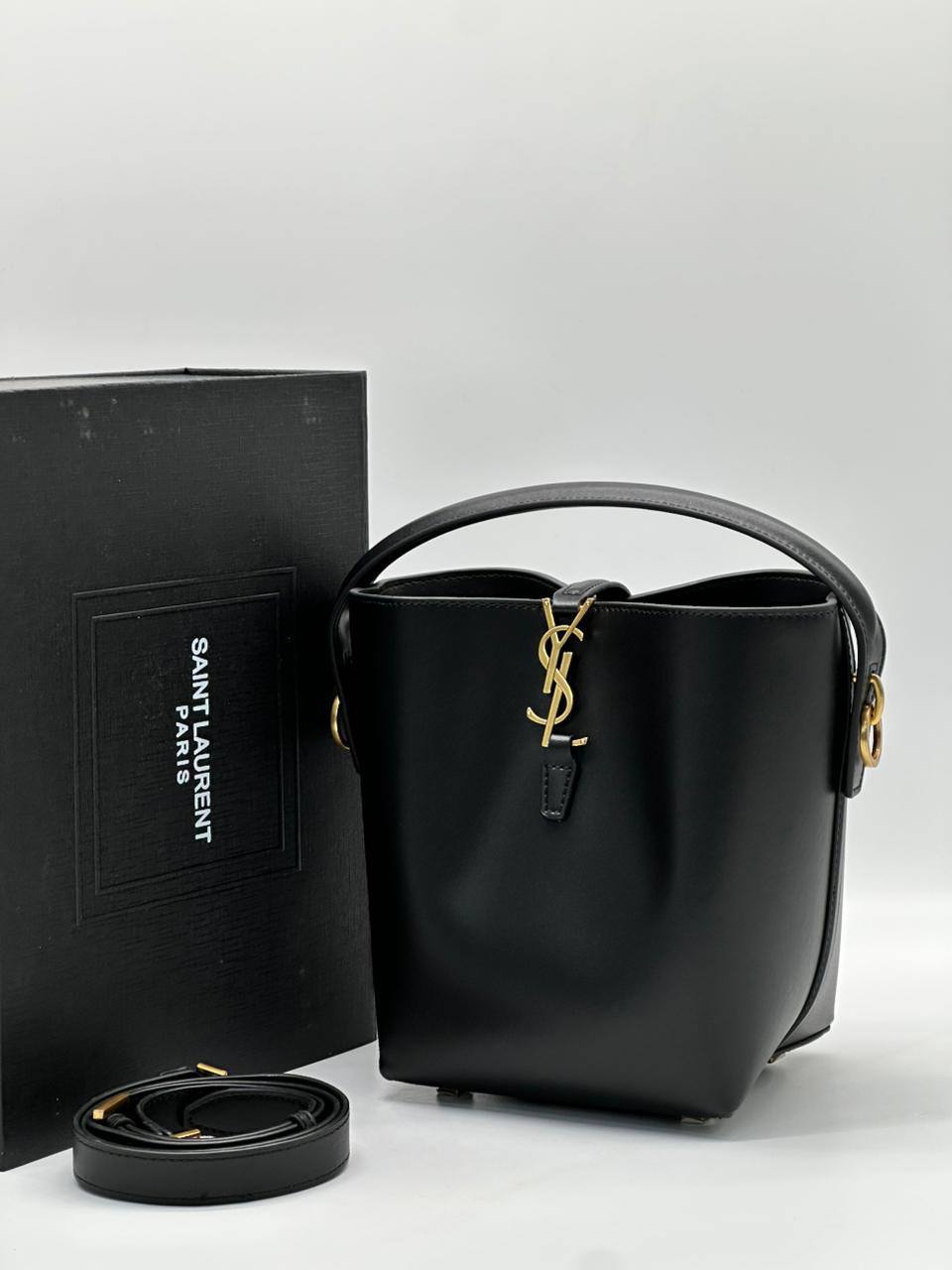 Сумка Saint Laurent 3