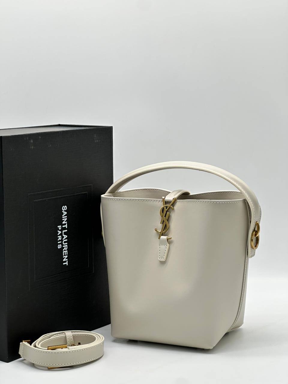 Сумка Saint Laurent 4