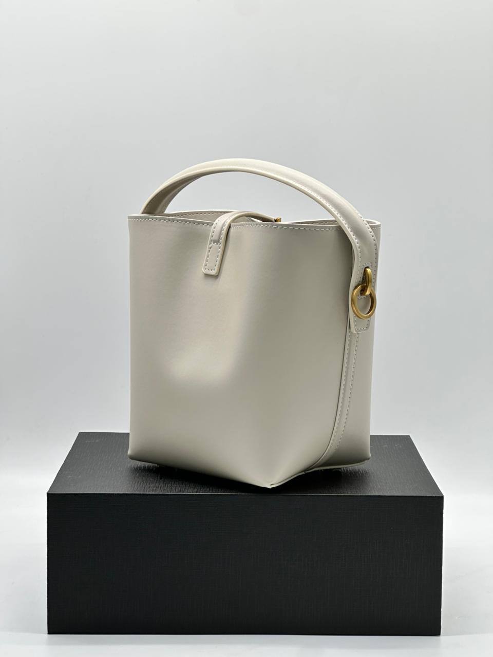 Сумка Saint Laurent 6