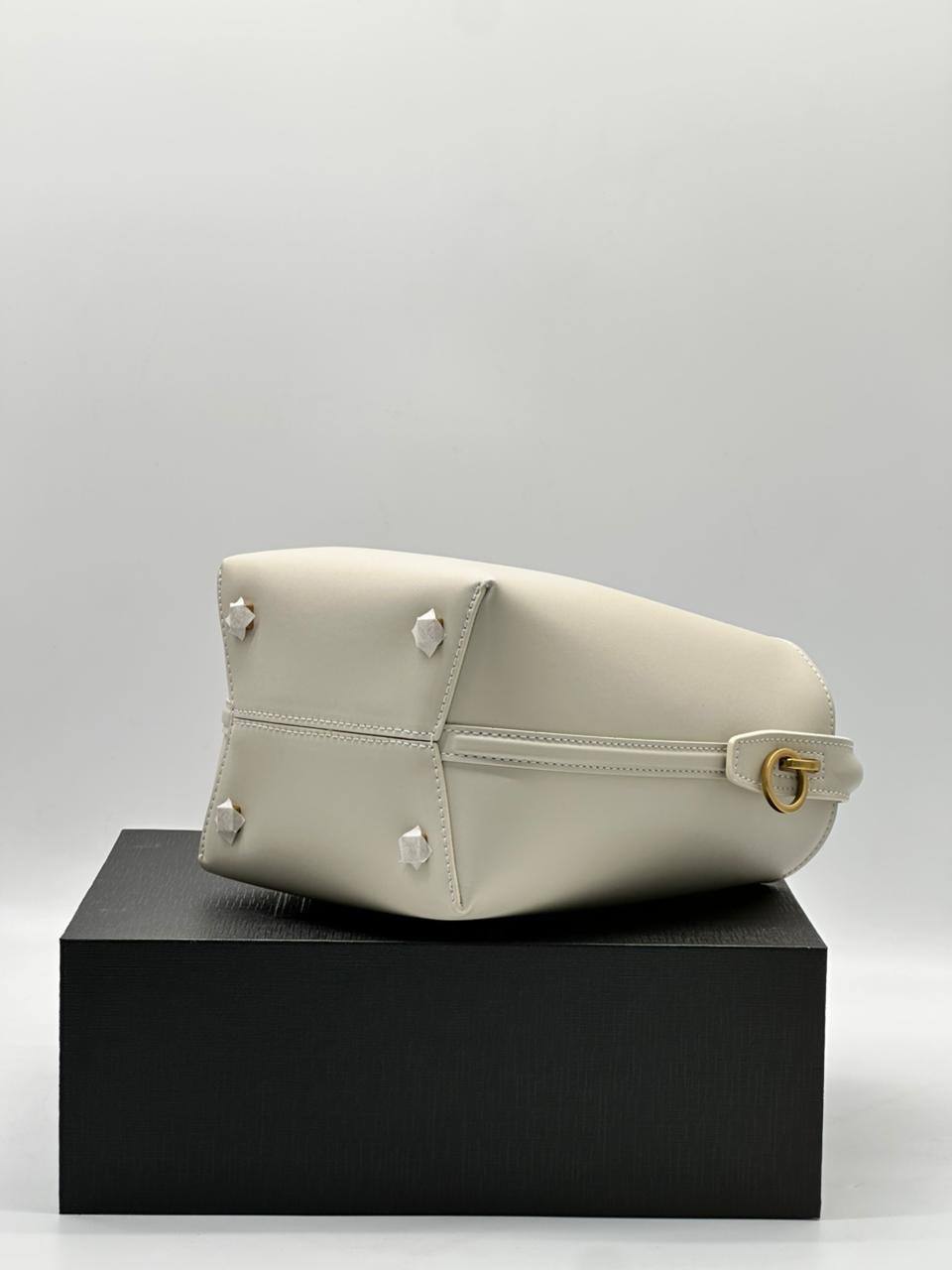 Сумка Saint Laurent 7