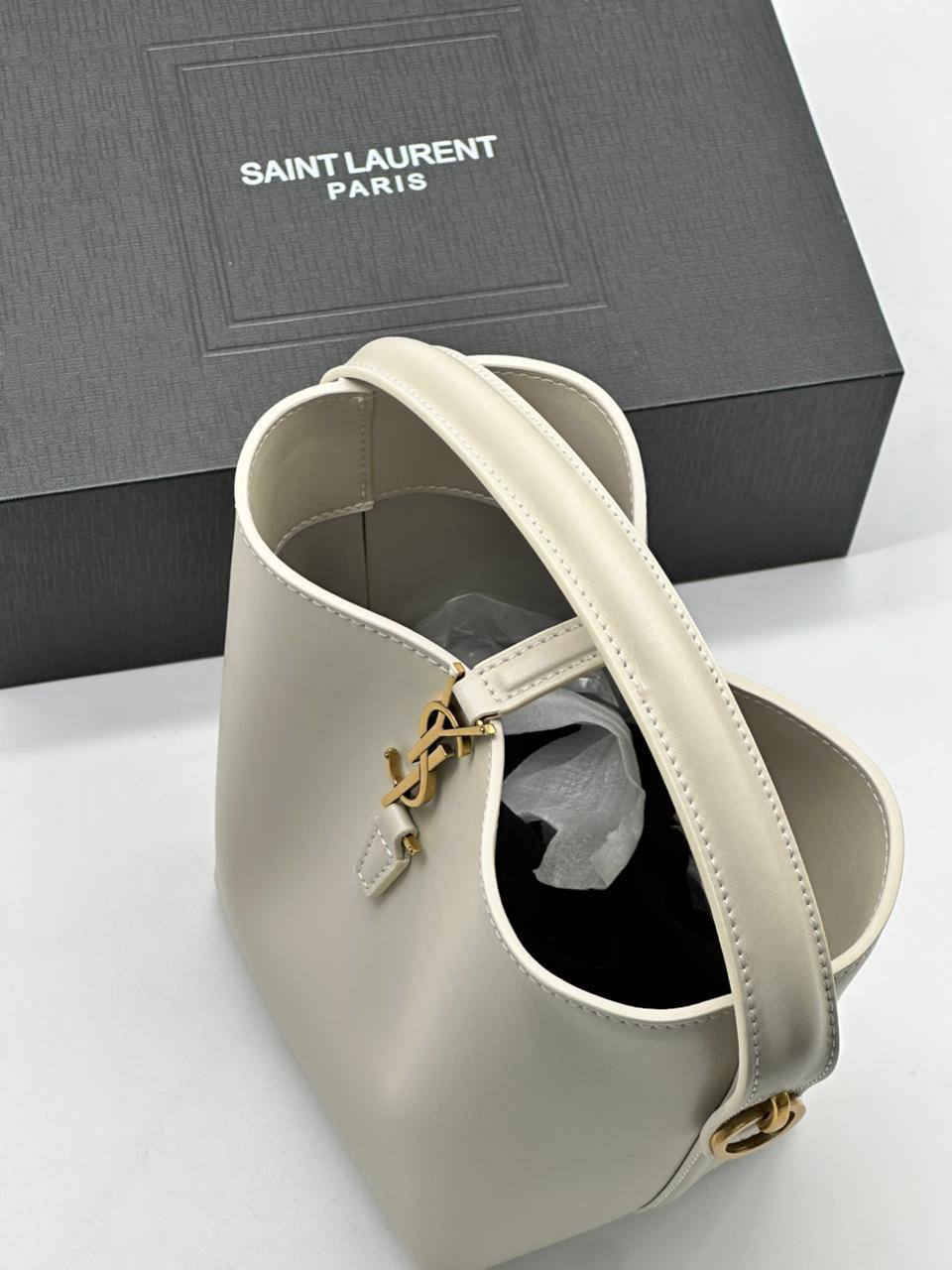 Сумка Saint Laurent 8