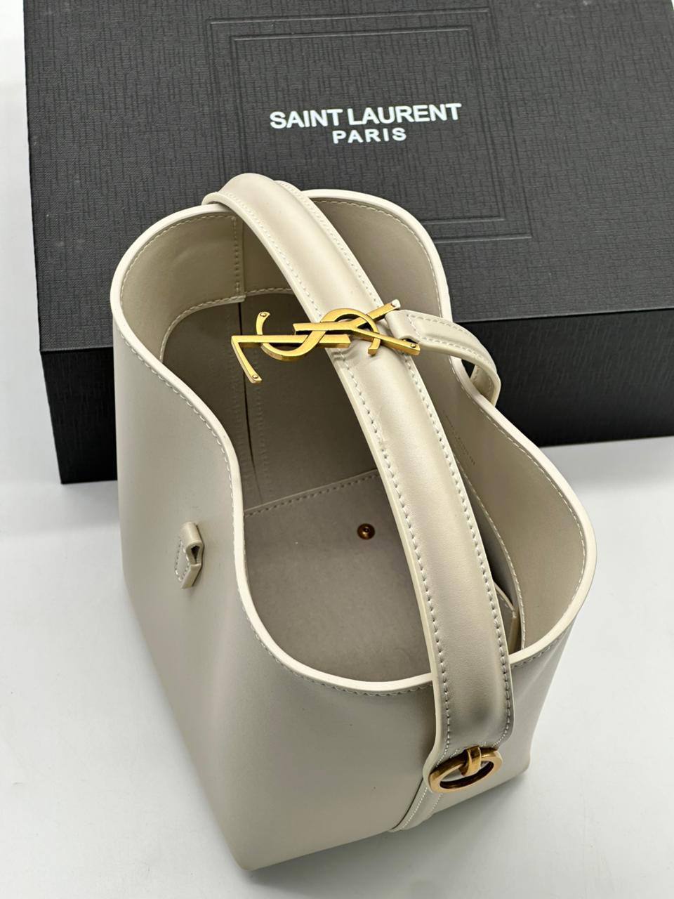 Сумка Saint Laurent 9