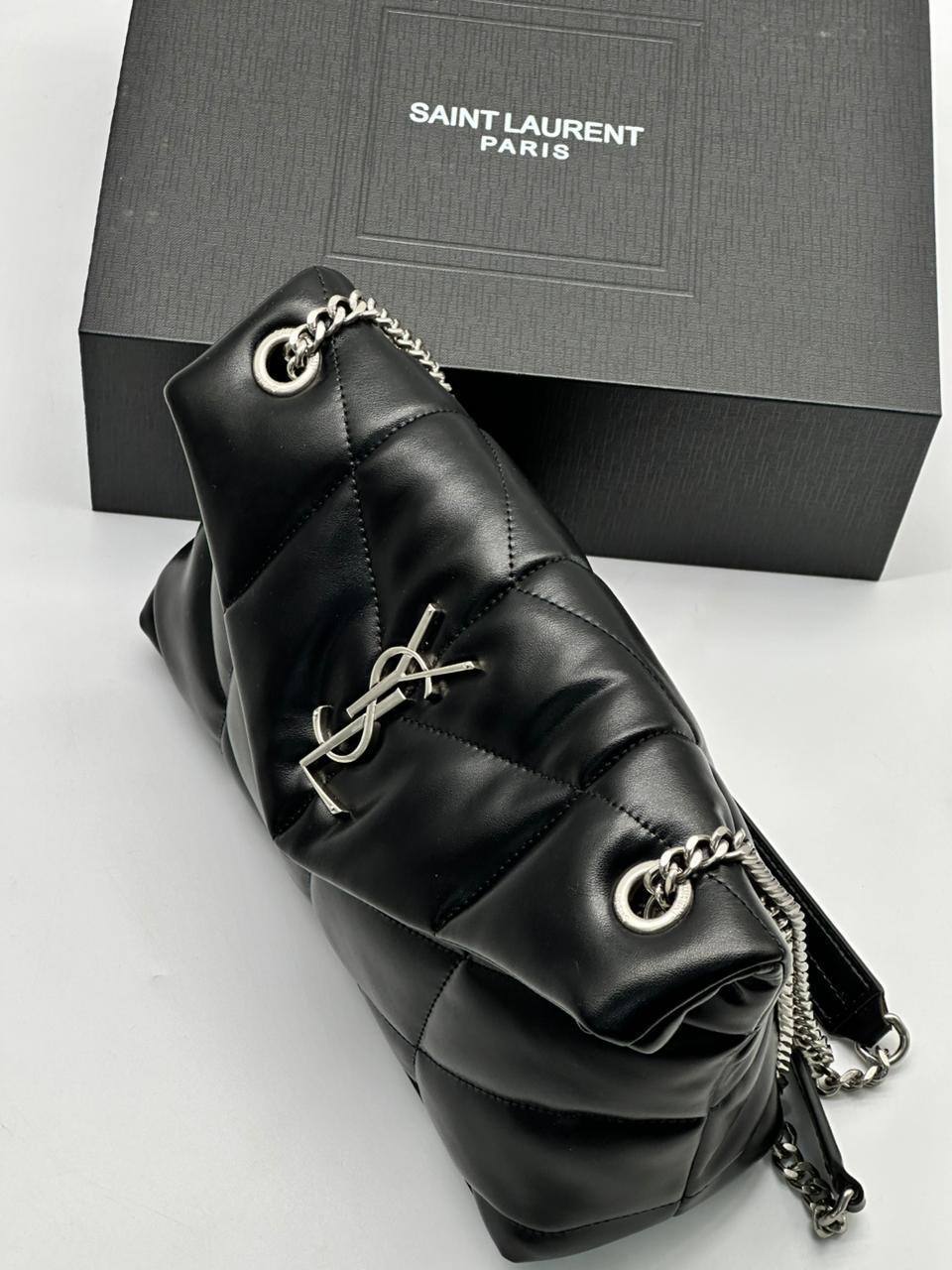 Сумка Saint Laurent 6