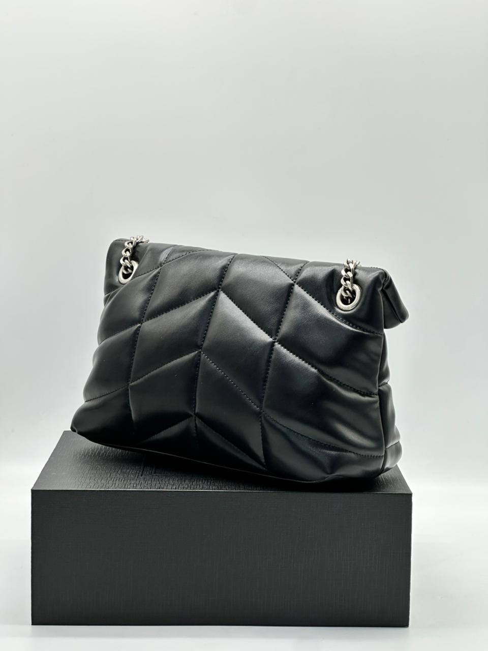 Сумка Saint Laurent 7