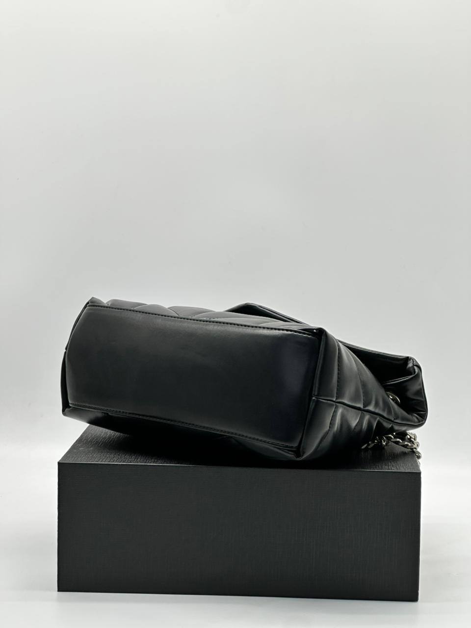 Сумка Saint Laurent 8