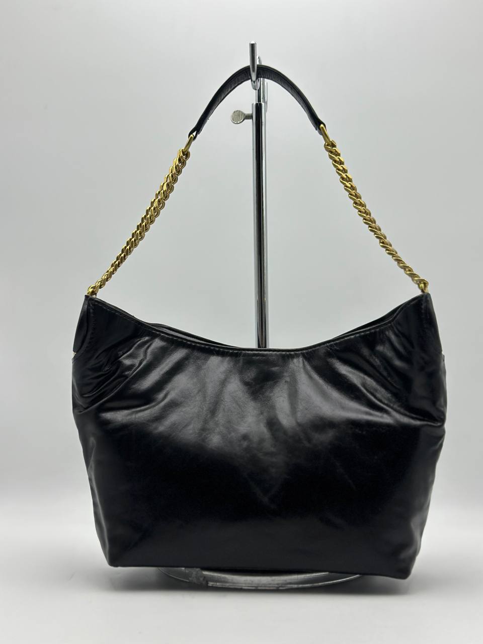 Сумка Saint Laurent