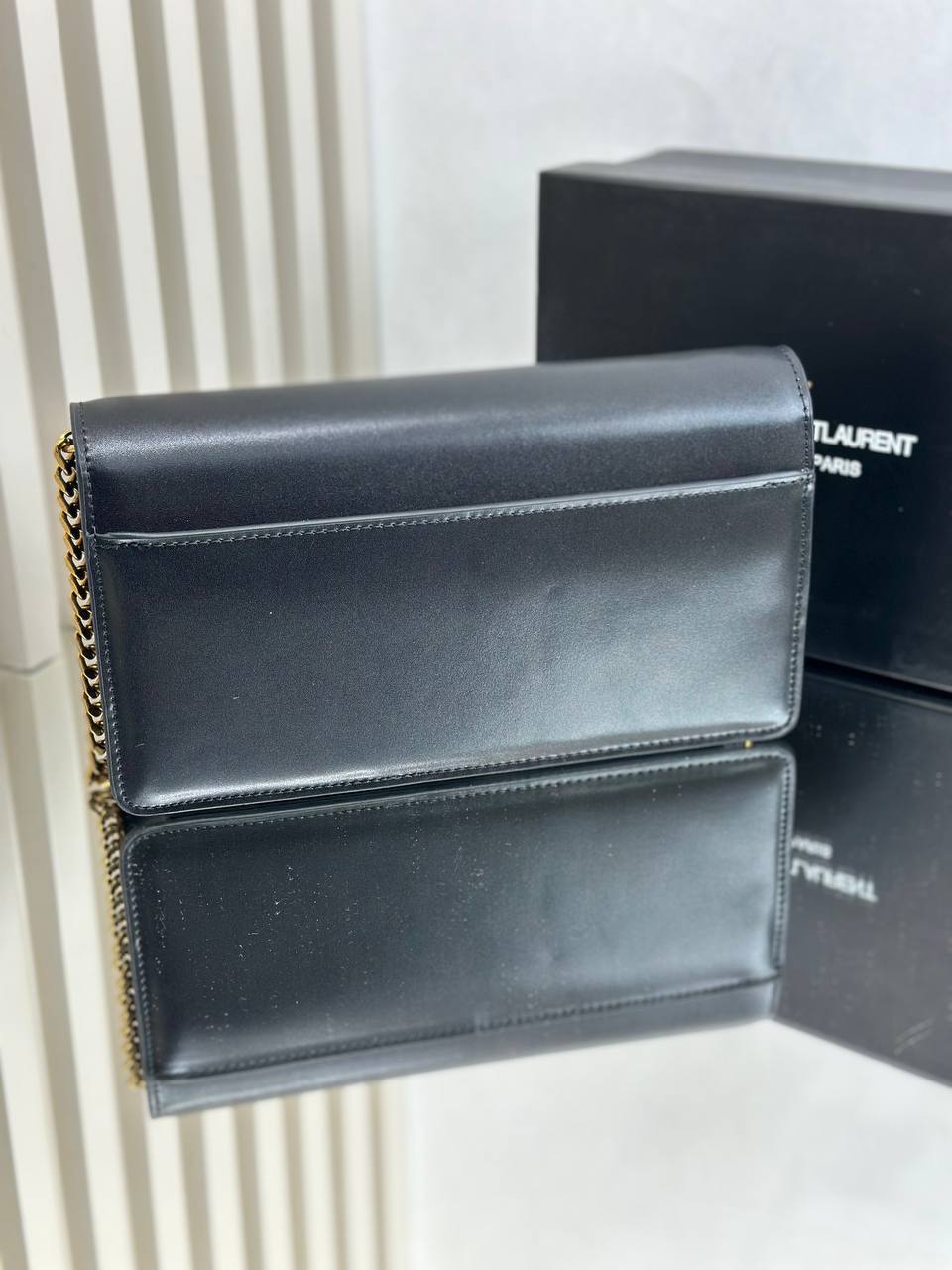 Сумка Saint Laurent 6