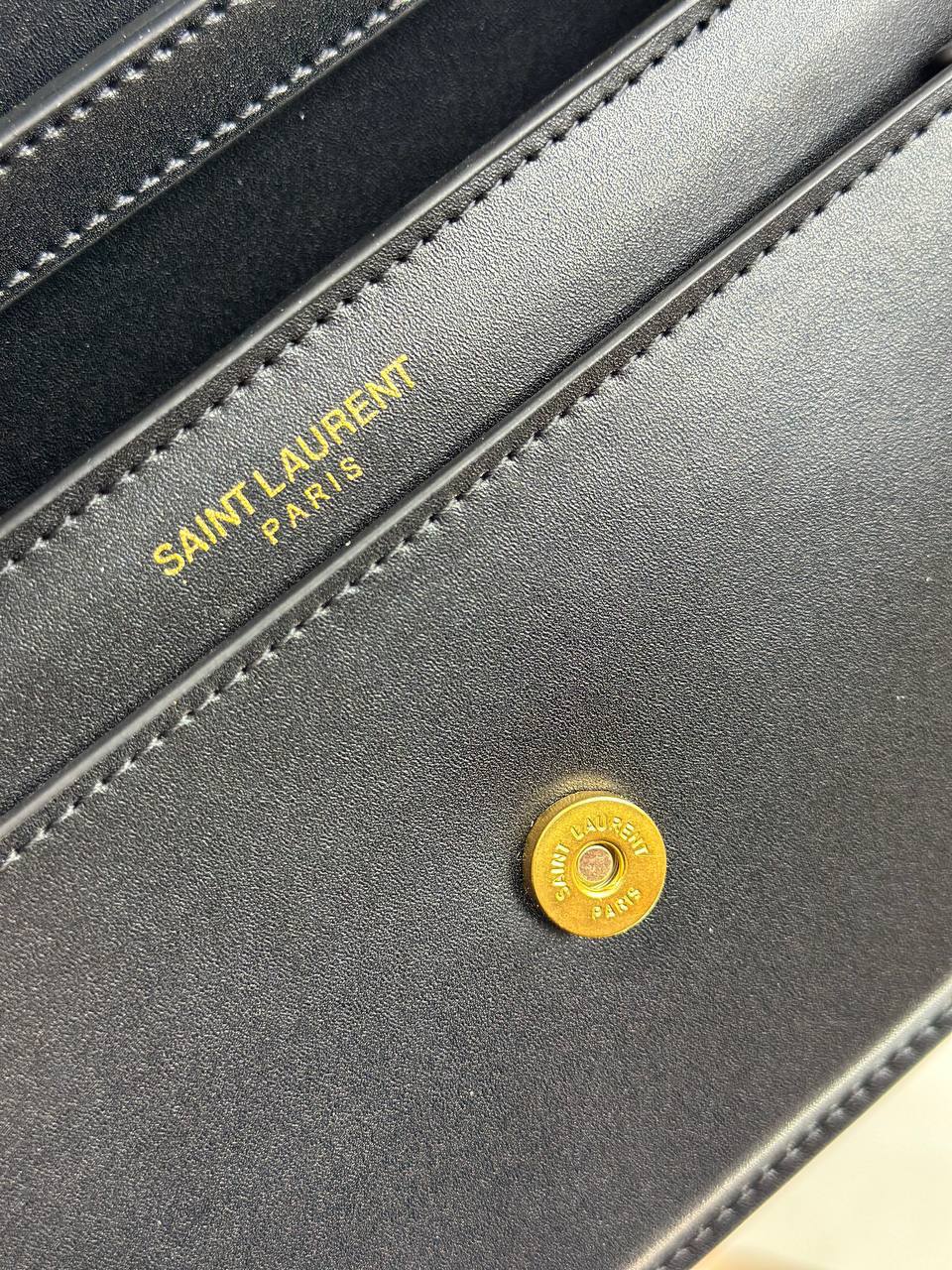 Сумка Saint Laurent 7