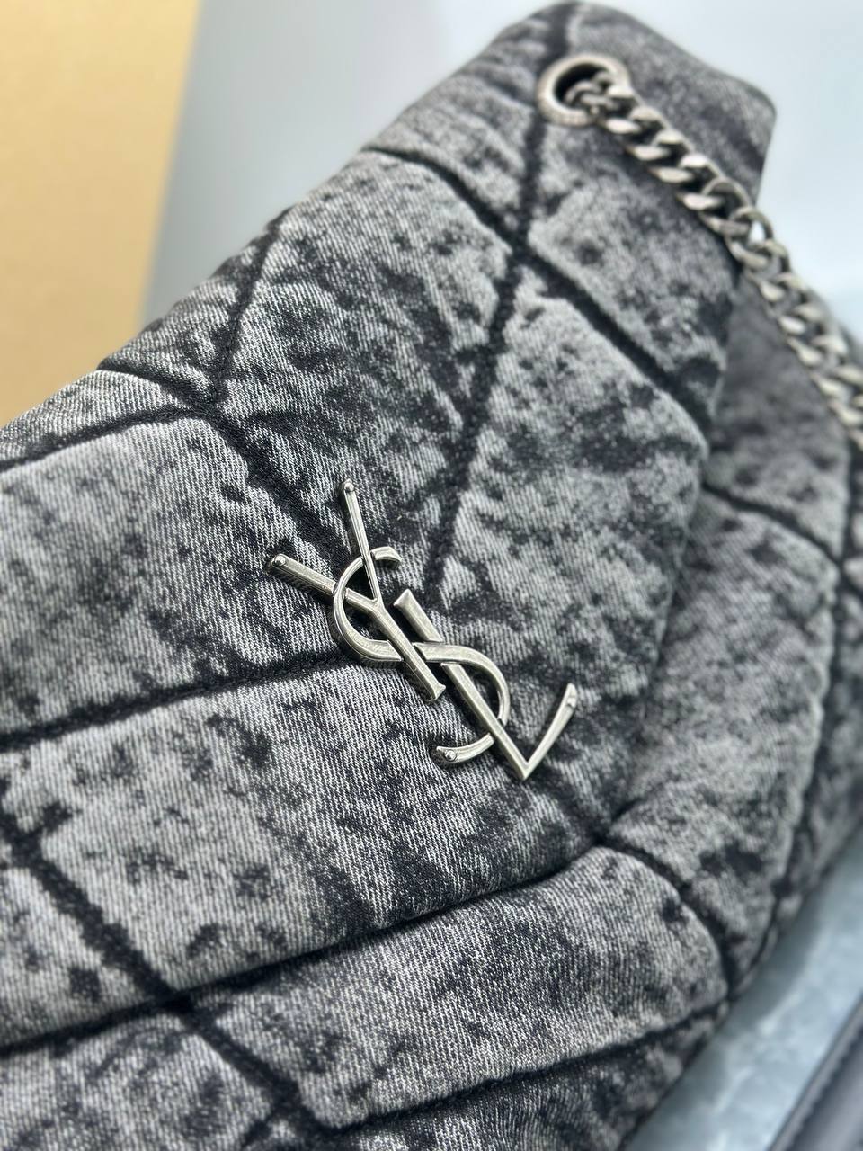 Сумка Saint Laurent 5