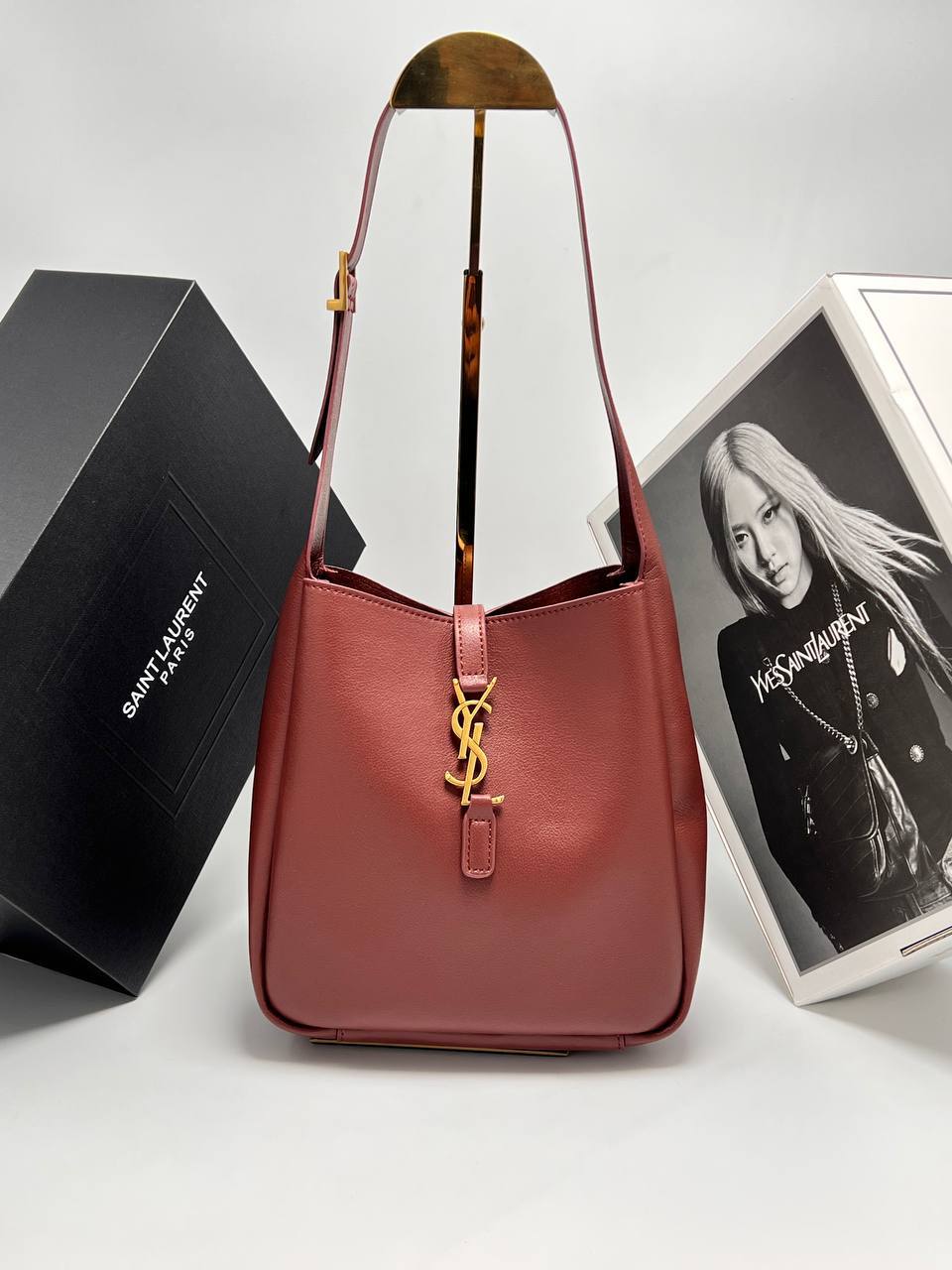 Сумка Saint Laurent 1