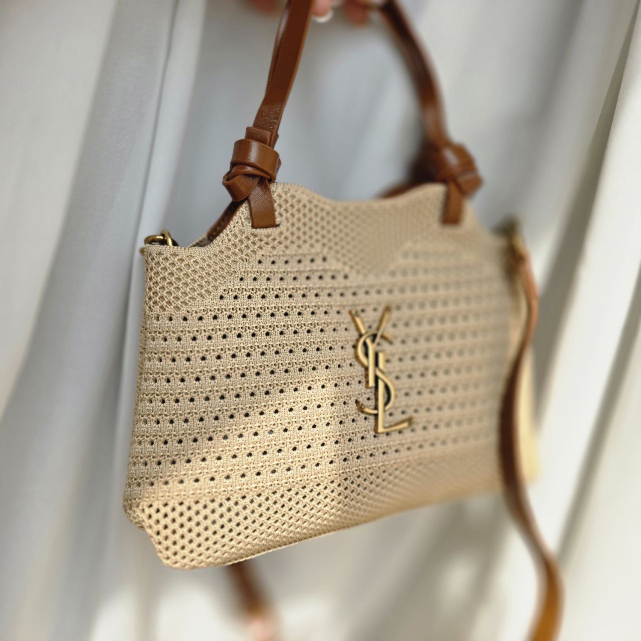Сумка Saint Laurent 5