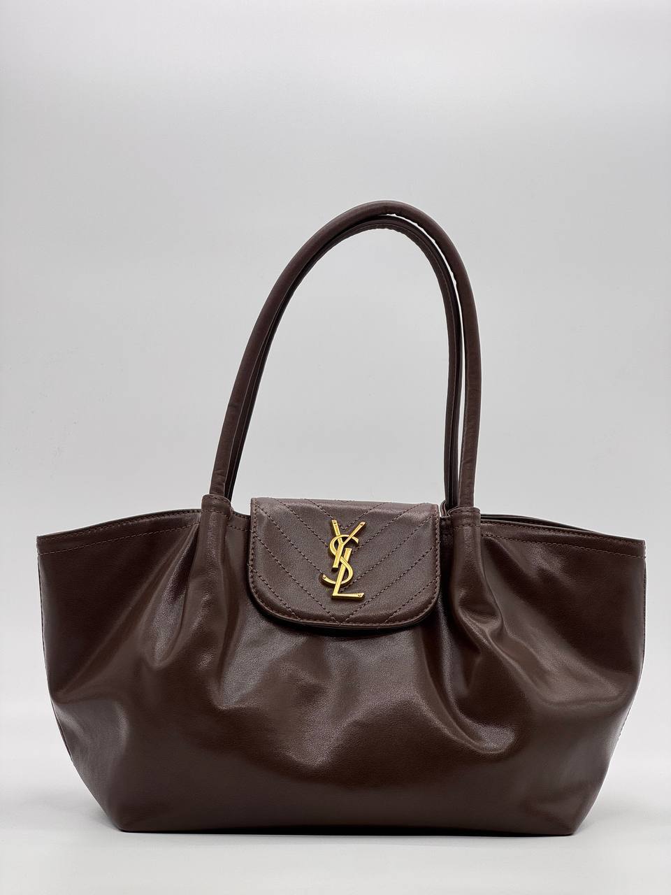 Сумка Saint Laurent