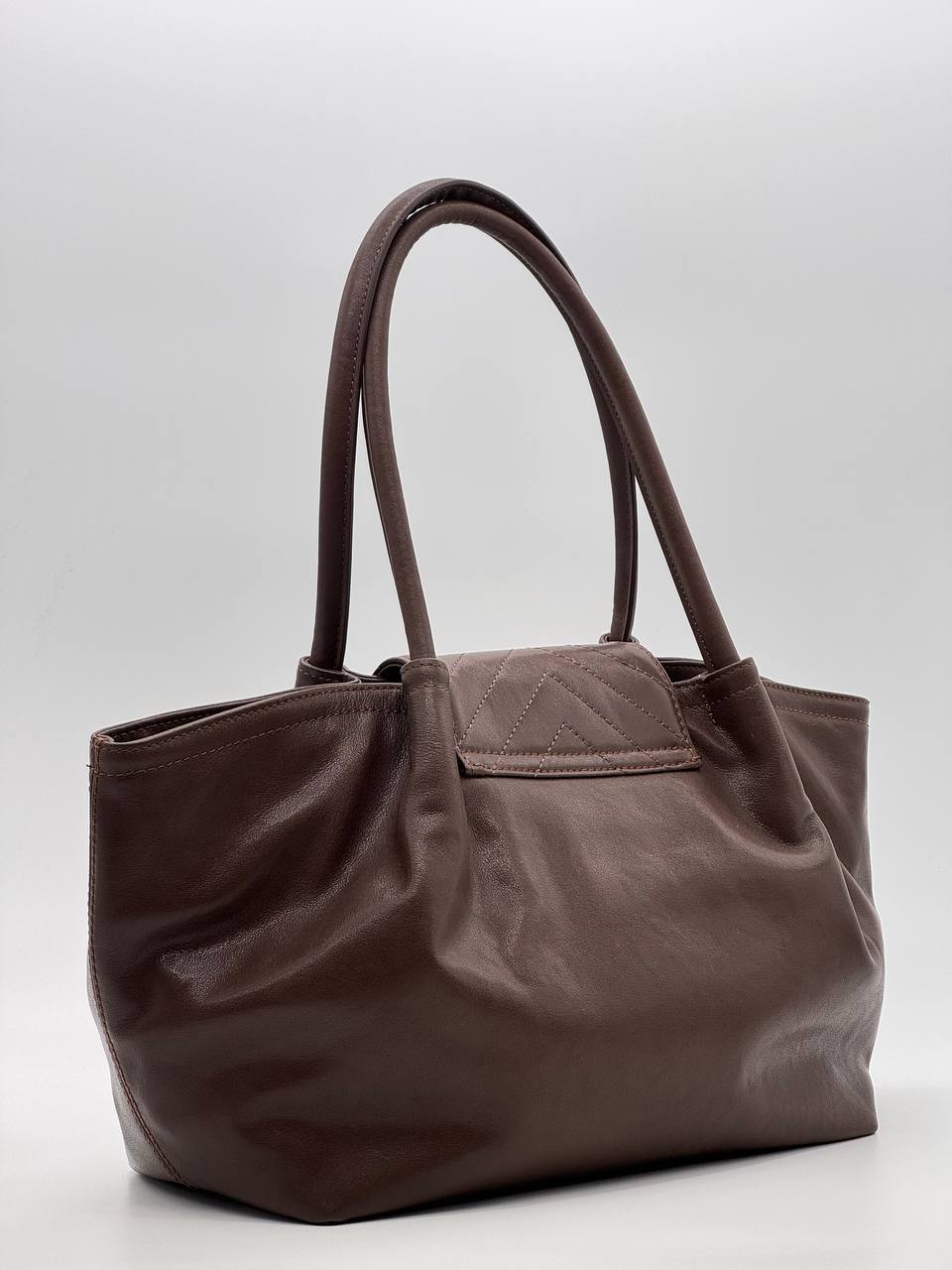 Сумка Saint Laurent 3