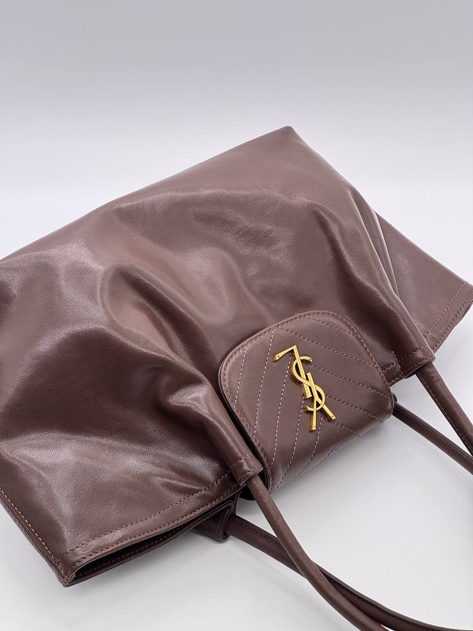 Сумка Saint Laurent 4