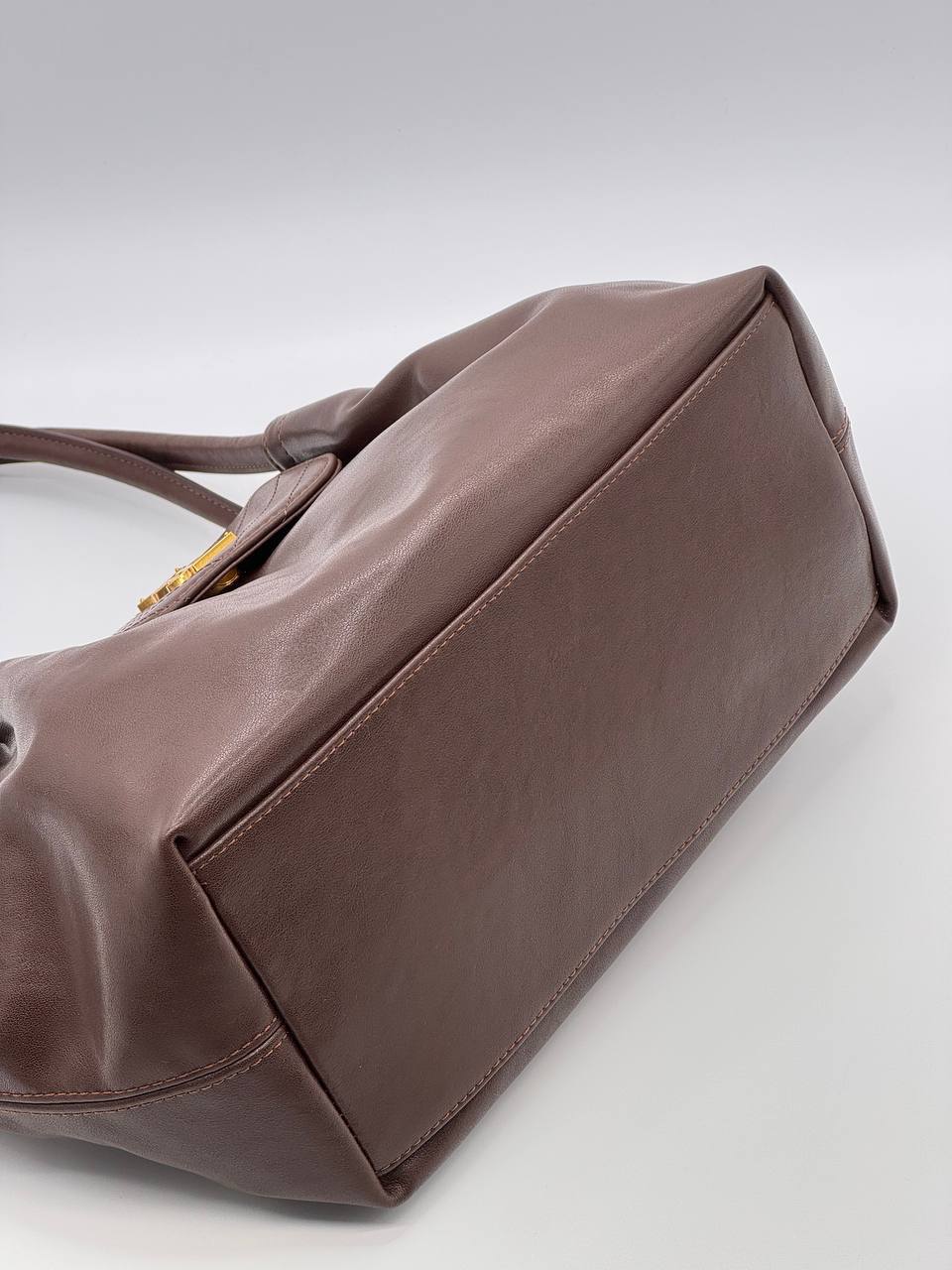 Сумка Saint Laurent 5