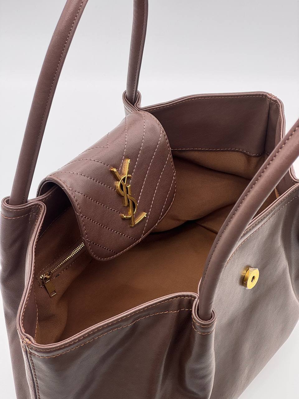 Сумка Saint Laurent 6