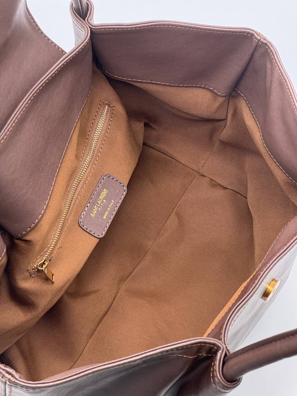 Сумка Saint Laurent 7