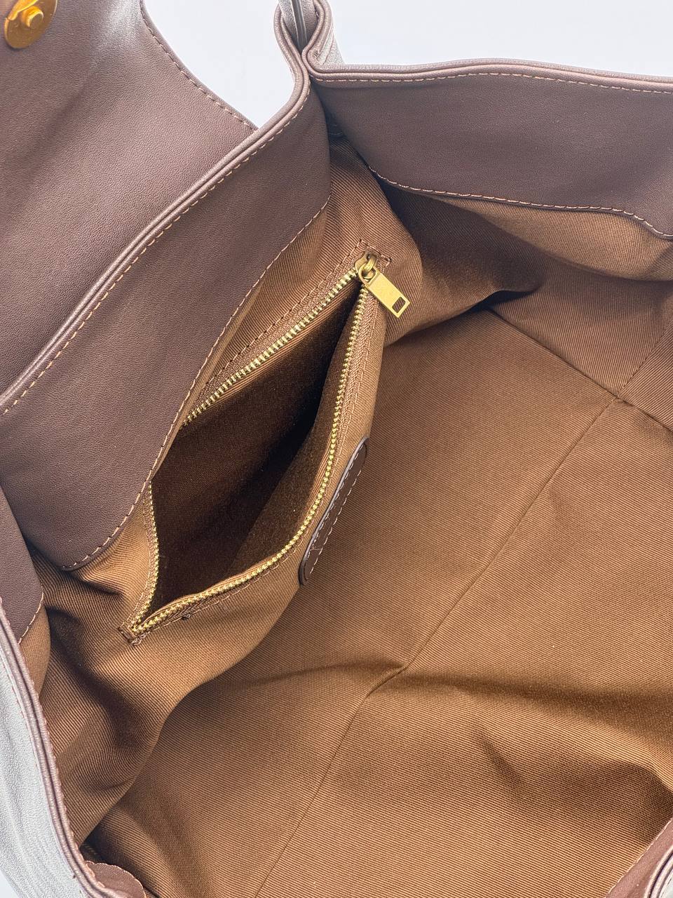 Сумка Saint Laurent 8