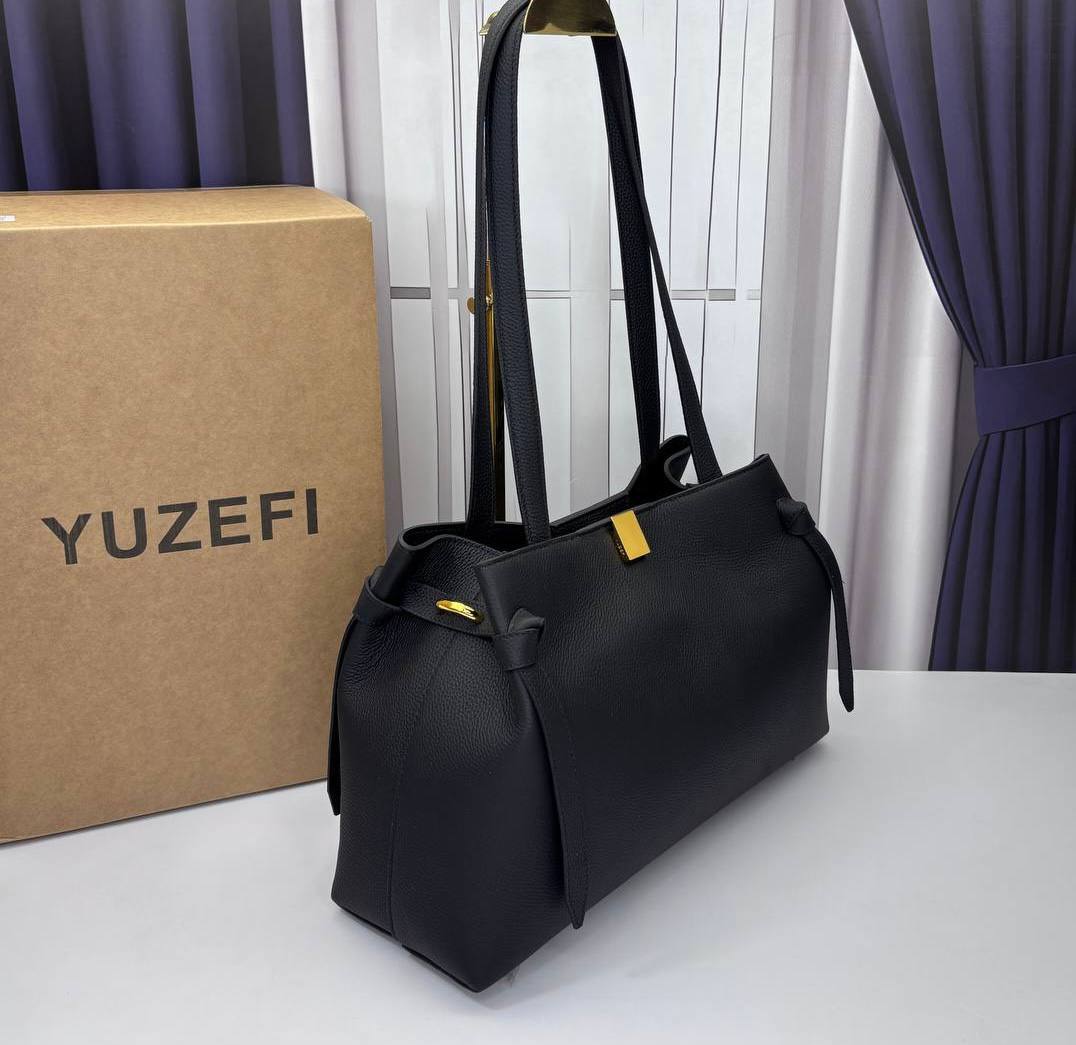 Сумка Yuzefi 8
