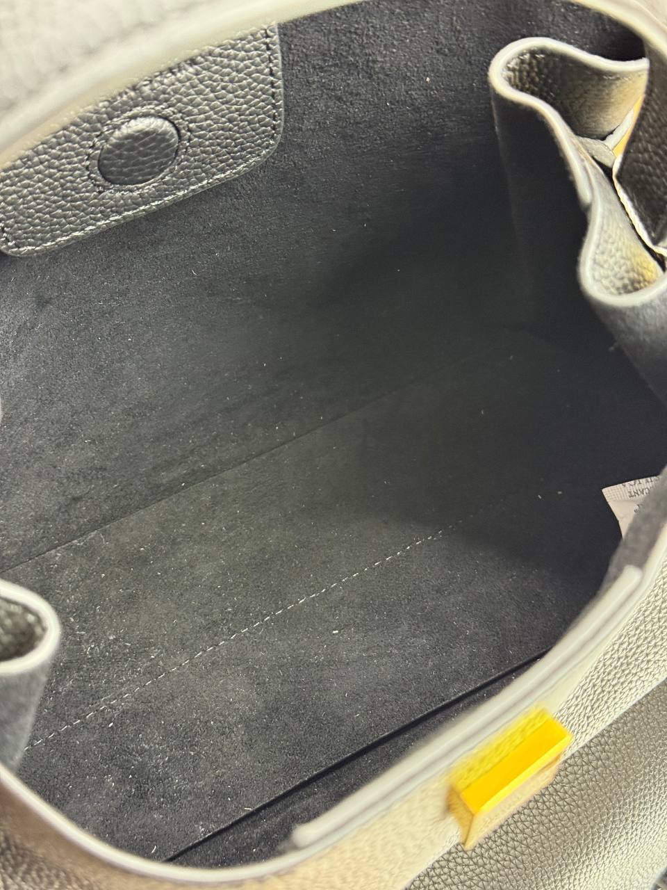 Сумка Yuzefi 10